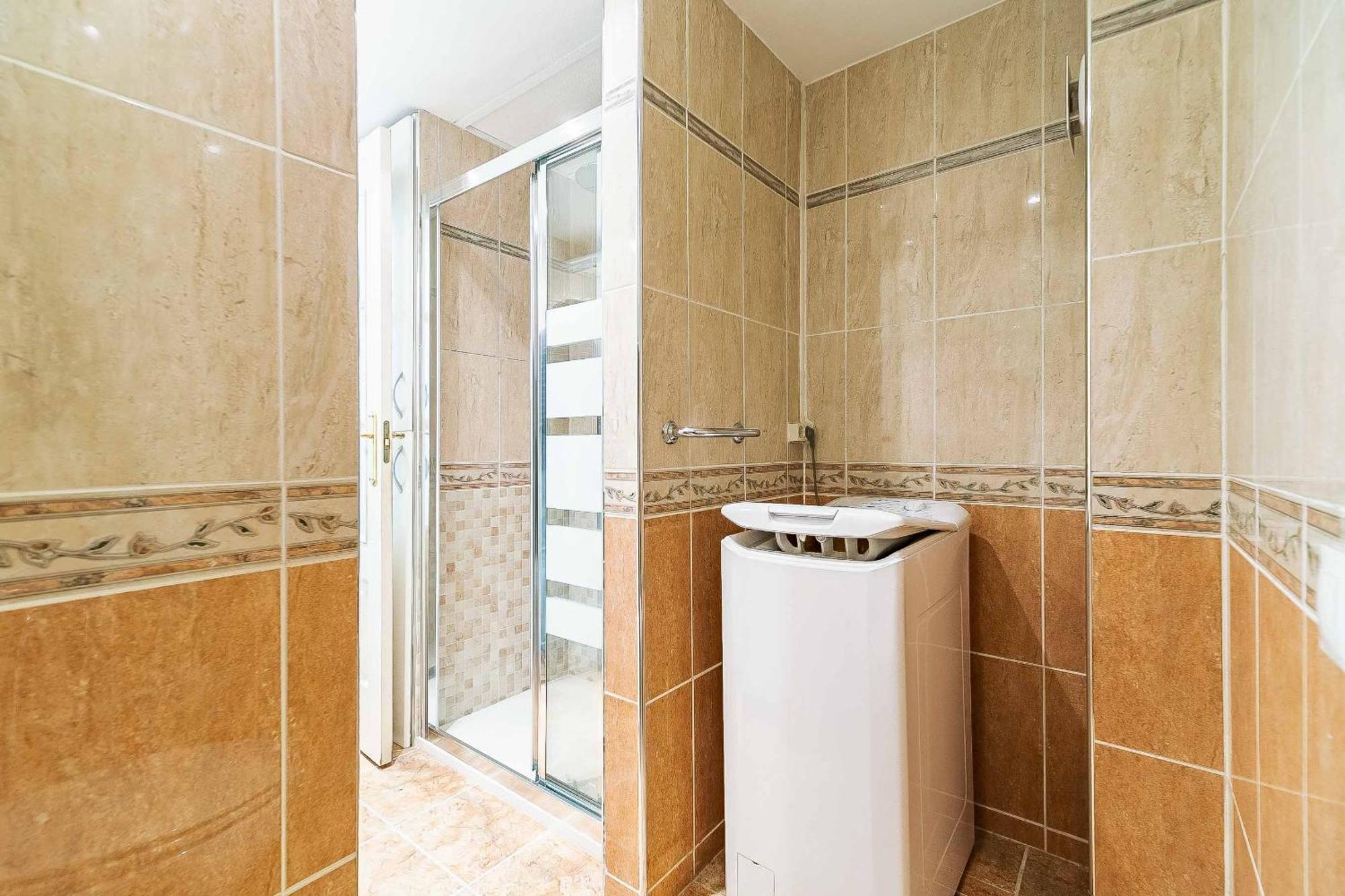 Pyr Appartement *